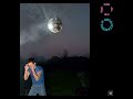 Aperture Harry Styles Dolby Atmos
