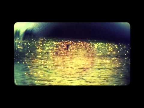 John Talabot - Sunshine (Delorean Remix) music video