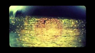 John Talabot - Sunshine (Delorean Remix) music video