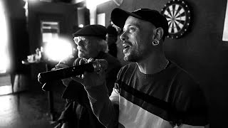 Tyler Kidd - Last Tuesday (Official Music Video)