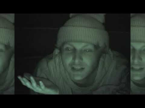 SPLASHWOE - BUST IT  (Prod. By Beazy)