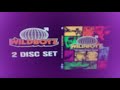 Opening To Viva La Bam Season 1 2004 DVD Disc 1