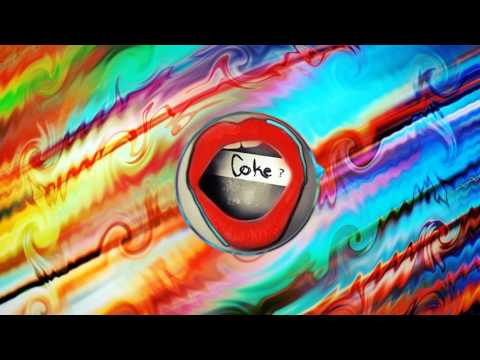 Kill The Noise - I Do Coke ft. Feed Me