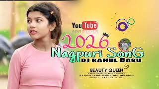 Download lagu NEW NAGPURI SONG//2026//NEW NAGPURI VIDEO SONG//2026//DJ RAHUL BABU🔰🔰🔰🔰 mp3 Download lagu NEW NAGPURI SONG//2026//NEW NAGPURI VIDEO SONG//2026//DJ RAHUL BABU🔰🔰🔰🔰 mp3