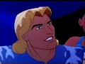Trailer VHS Pocahontas Próximamente En Los Mejores Cines