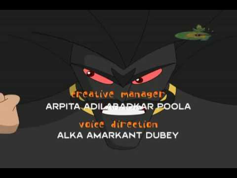 download lagu mp3 mp4 Chota Bheem Title Song In Tamil Free, download lagu Chota Bheem Title Song In Tamil Free gratis, unduh video klip Download Chota Bheem Title Song In Tamil Free Mp3 dan Mp4 Full Gratis