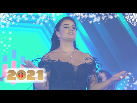 Blerta Sopaj - Nuse me shkoll | 2021