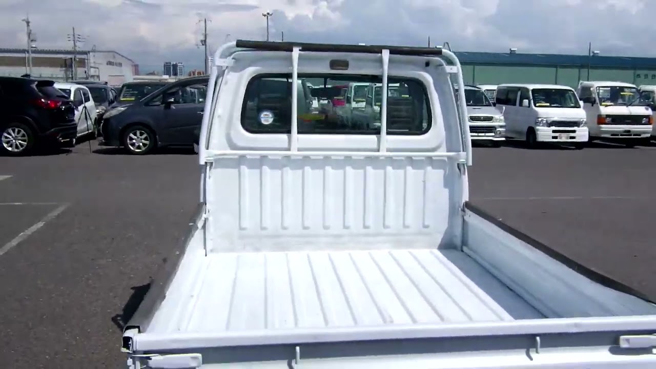 2000 Subaru Sambar TT1 (UW-694a17dbaeb64)