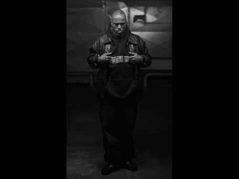 Deso Dogg feat. Dean Dawson - Das Problem