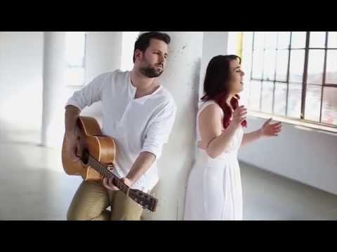 The Garlics — Say Goodbye (Europe)