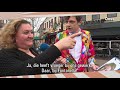 De Lawaaipapegaaien - aflevering 1: Hatsikidee, hier is GroenLinks