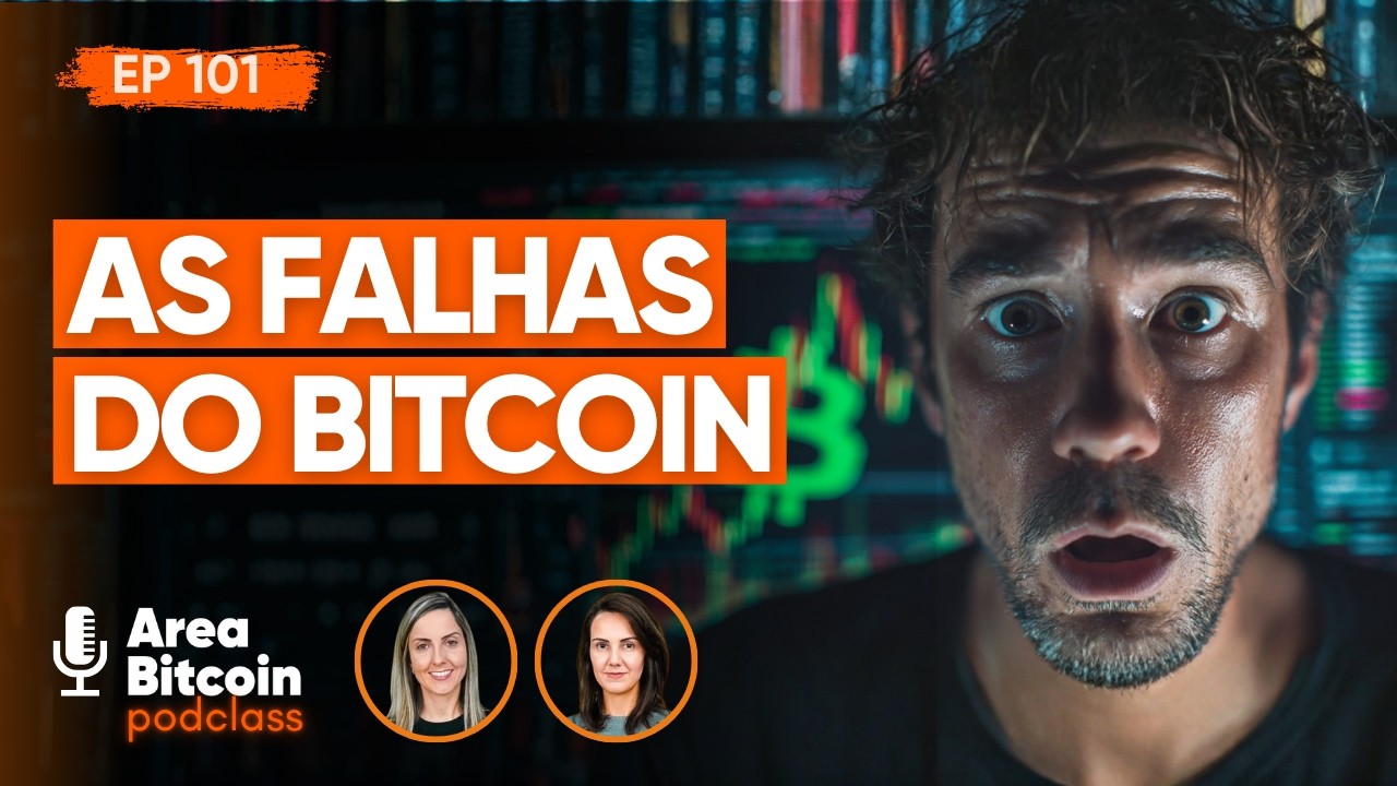 Falhas da rede Bitcoin de 2010 e 2013: BIP110 pode causar um chain split como no passado?