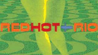 Use Your Head - Money Mark