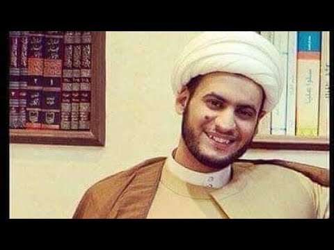 ⁣هرمية التفاضل في آية الأحزاب ..الشيخ سلام العسكري
