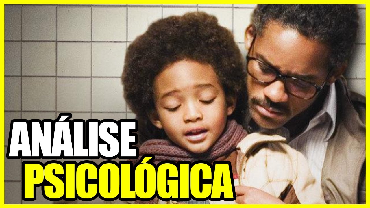 Watch Now Filme A Procura da Felicidade Análise Psicológica Filme A Procura da Felicidade Análise Psicológica