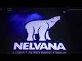 REUPLOAD 6Point2 Nelvana Limited Nickelodeon Productions 2015 7