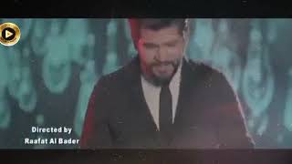 محمود الغياث حنيت الك وتوجعت حصرياً 2020 music video