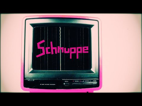 Video Thumbnail: Schnuppe - Bier für die Girls (official video)