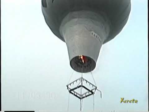 Saruga - pequeno Bagdá