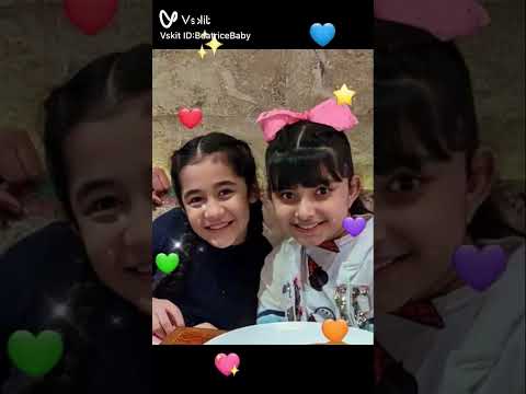 Kulfi,the little star 😘😘😘#kulfi #kulfilove