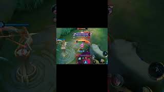 Download lagu Haya Sok Tengil😡 #mobilelegends #zilong #mlbb mp3