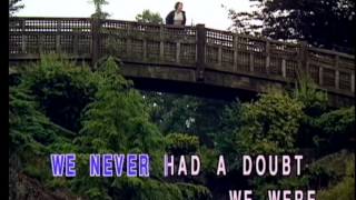 Lionel Richie   Running With The Night