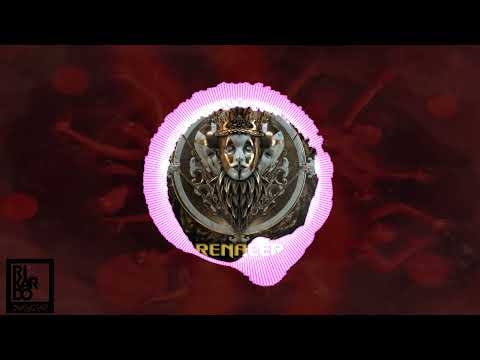 RENACER - RIKARDO SALAZAR (ORIGINAL)