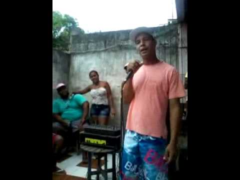 mfc mc caio da vp ao vivo na oficina de mcs