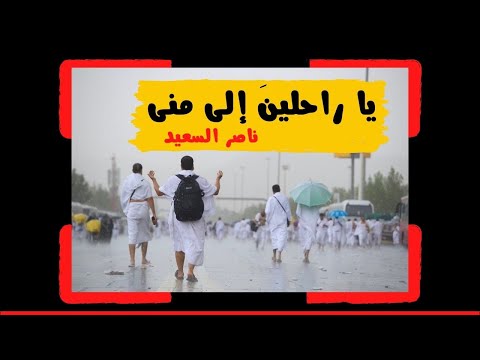 abudrsf’s Video 161881276228 kohRoTMTOoE