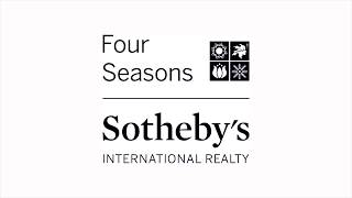 preview picture of video '41 South Watch Road, Meredith NH - Four Seasons Sotheby's International Realty'