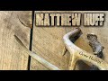 Matthew Huff - Son, Let's Go Huntin'