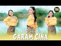 Vita Alvia Garam Cina Budak Ciamis Kuliah Di Palembang Official Music Video