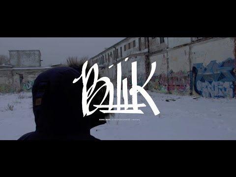 Bilik - Pompuj Rap 4 [Zwrotka Konkursowa]   [HD] prod. Indigo