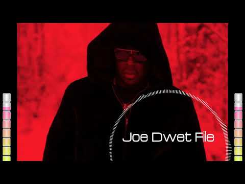 Joe Dwet File x Franglish x Naza x Vegedream - Rappelle Moi-afrobeat x zouk type beat - INSTRUMENTAL