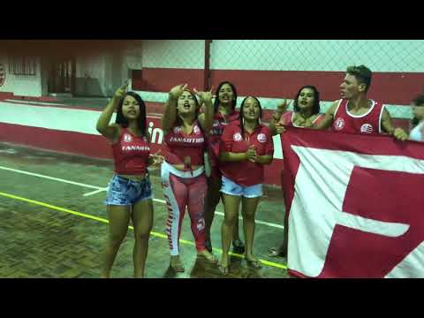 Fanáutico 35 anos de tradição!