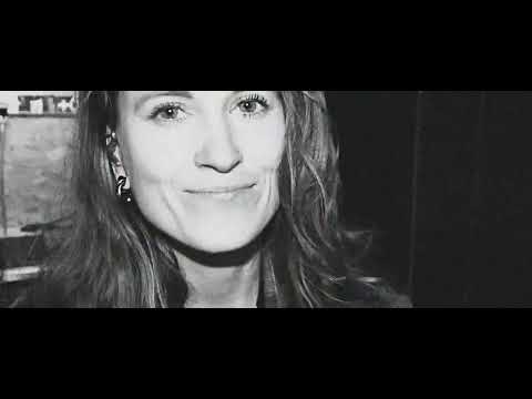 DEAR MOTHER - Wildfire (Official Music Video)