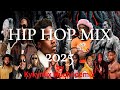 Hip Hop Mix 2025 Post Malone Roddy Ricch Gunna Lil Uzi Vert Lil Baby DaBaby Offset Kykymix