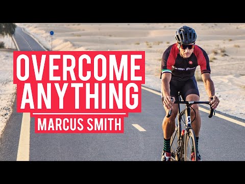 Build An Unbreakable Mindset - Marcus Smith | Modern Wisdom Podcast 250