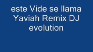 Download lagu Winning eleven 11 Agresivo song mp3 Download lagu Winning eleven 11 Agresivo song mp3