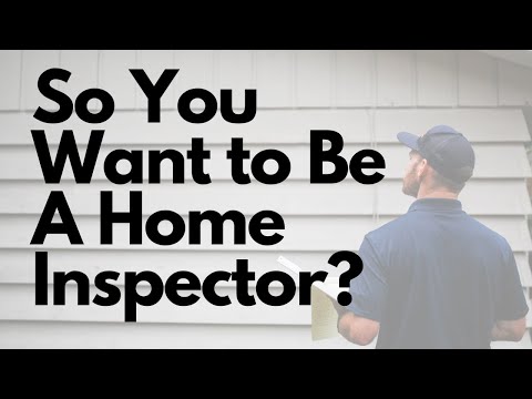 Property Inspector Jobs