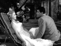 Dean Martin - I'll Always Love You (Day After Day) (Movie Version)
