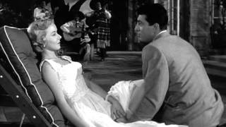 Dean Martin - I&#39;ll Always Love You (Day After Day) (Movie Version)