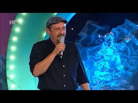 VID BALOG Ona koja čeka