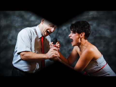 Zespół Muzyczny Duet XERO