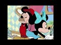 Mickey Mouse Works Mickey S Mistake 1999