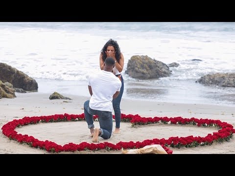 download lagu mp3 mp4 Chanel Brown, download lagu Chanel Brown gratis, unduh video klip Chanel Brown