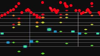 Bach, Violin Concerto in G minor, BWV 1056r