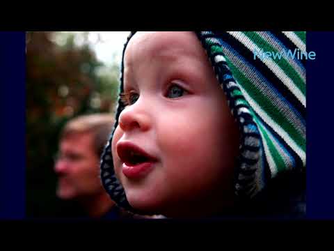 NWZC19 | Jeannette Westerkamp  - "Kijken in de spiegel"