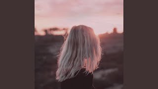 ponds II Music Video
