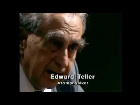 „Sie bauen Ihre Politik auf Gefühle!“ (Club 2, 1981)